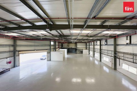 1909.2مربع، دور علوي  رقم 126142 5