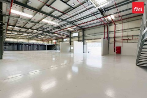 1909.2مربع، دور علوي  رقم 126142 9