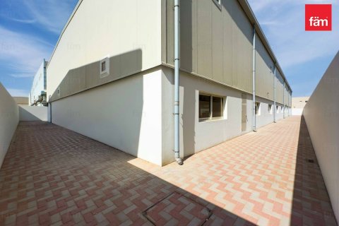 1909.2مربع، دور علوي  رقم 126142 2