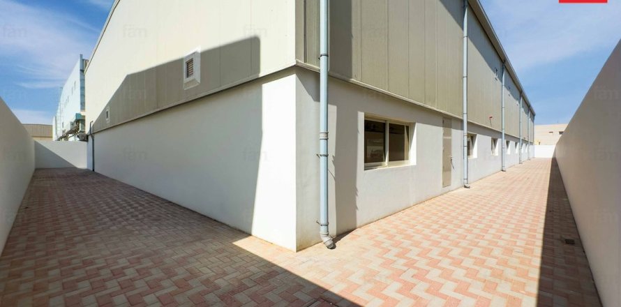 1909.2مربع، دور علوي  رقم 126142