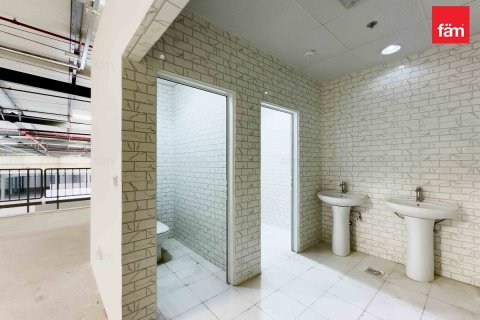 1909.2مربع، دور علوي  رقم 126142 15