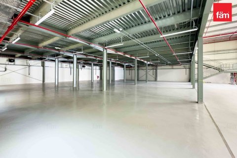 1909.2مربع، دور علوي  رقم 126142 13