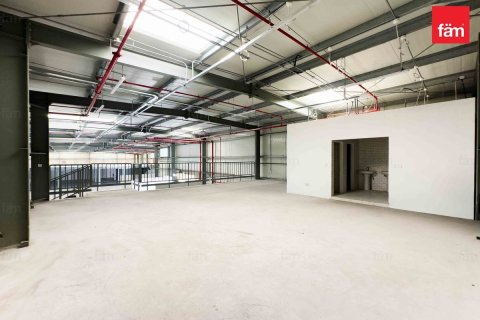 1909.2مربع، دور علوي  رقم 126142 12