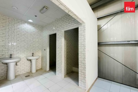 1909.2مربع، دور علوي  رقم 126142 14