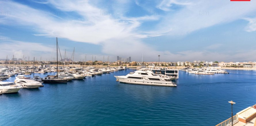 Квартира с 3 спальнями  №126146