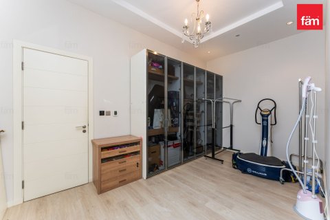 Квартира с 3 спальнями  №126146 28