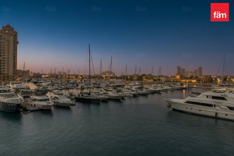 Квартира с 3 спальнями  №126146 4