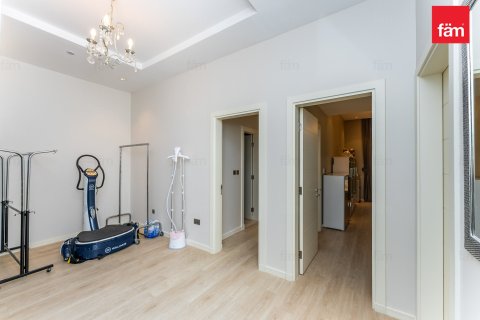 Квартира с 3 спальнями  №126146 31