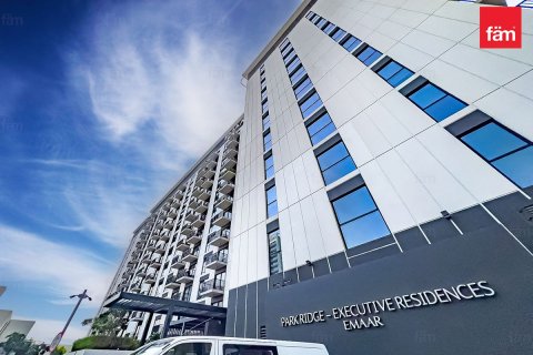 Квартира с 1 спальней  №126148 11