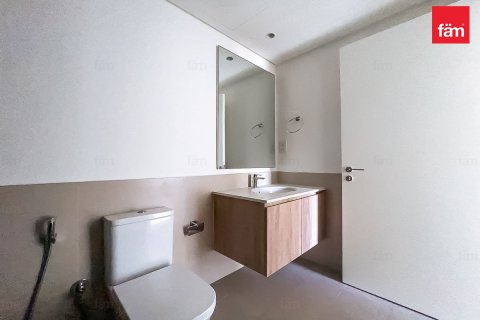 Квартира с 1 спальней  №126148 18