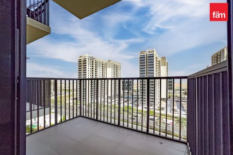 Квартира с 1 спальней  №126148 10