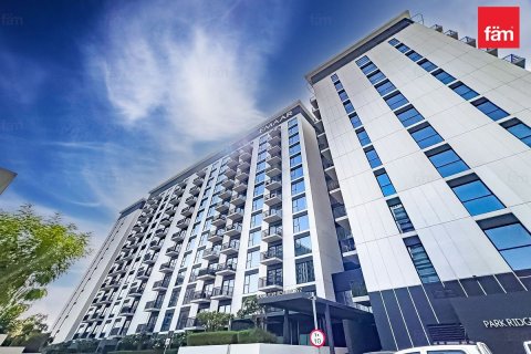 Квартира с 1 спальней  №126148 16