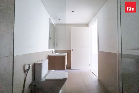 Квартира с 1 спальней  №126148 20