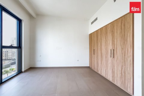 Квартира с 1 спальней  №126148 17