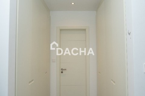 Квартира с 2 спальнями в Джумейра Вилладж Серкл, ОАЭ №167671 12