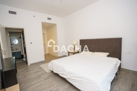 Квартира с 2 спальнями в Джумейра Вилладж Серкл, ОАЭ №167671 11