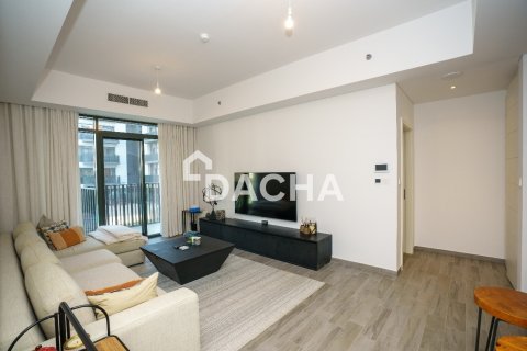 Квартира с 2 спальнями в Джумейра Вилладж Серкл, ОАЭ №167671 7