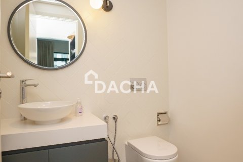 Квартира с 2 спальнями в Джумейра Вилладж Серкл, ОАЭ №167671 13