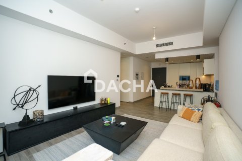 Квартира с 2 спальнями в Джумейра Вилладж Серкл, ОАЭ №167671 6