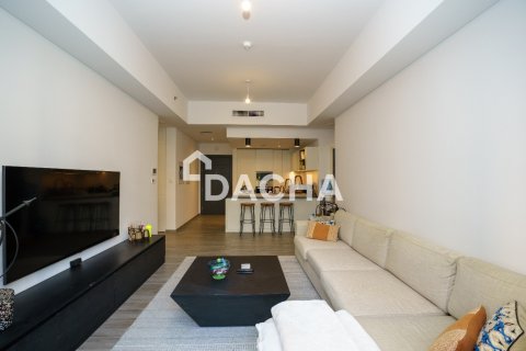 Квартира с 2 спальнями в Джумейра Вилладж Серкл, ОАЭ №167671 3