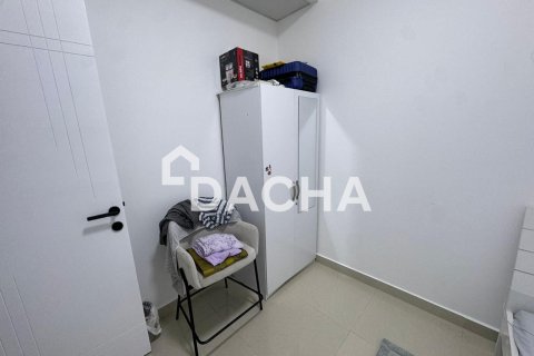 Townhouse de 3 chambres à Liwan, UAE No. 167670 8
