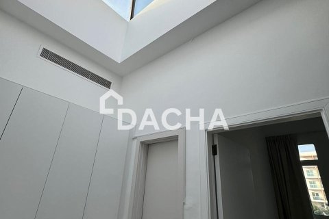 Townhouse de 3 chambres à Liwan, UAE No. 167670 15