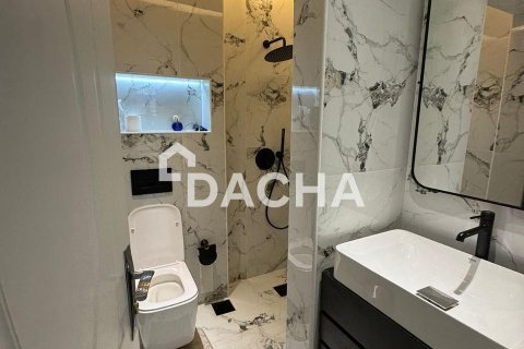 Townhouse de 3 chambres à Liwan, UAE No. 167670 14