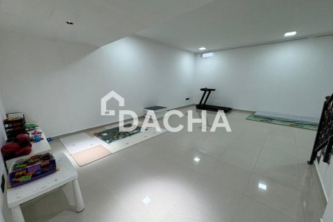 Townhouse de 3 chambres à Liwan, UAE No. 167670 11
