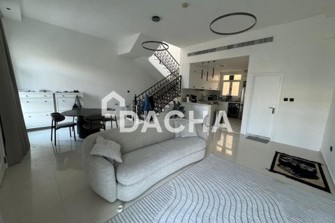 Townhouse de 3 chambres à Liwan, UAE No. 167670 3