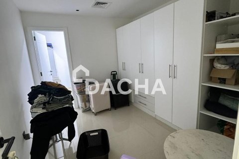 Townhouse de 3 chambres à Liwan, UAE No. 167670 10