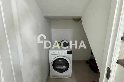 Townhouse de 3 chambres à Liwan, UAE No. 167670 12