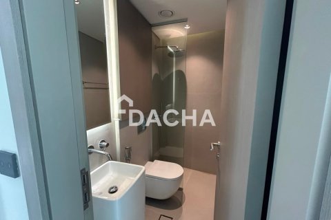 2 bedrooms Apartment in Arjan, UAE No. 167666 9
