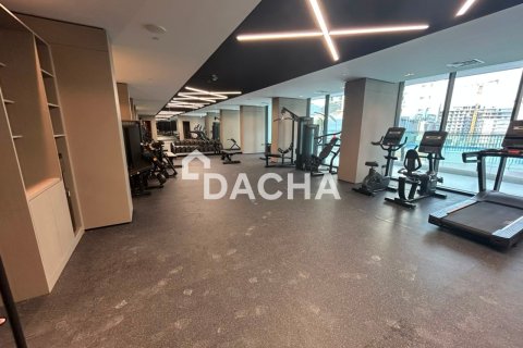 2 bedrooms Apartment in Arjan, UAE No. 167666 18
