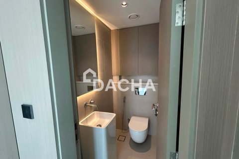 2 bedrooms Apartment in Arjan, UAE No. 167666 8