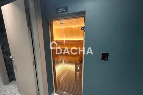2 bedrooms Apartment in Arjan, UAE No. 167666 21