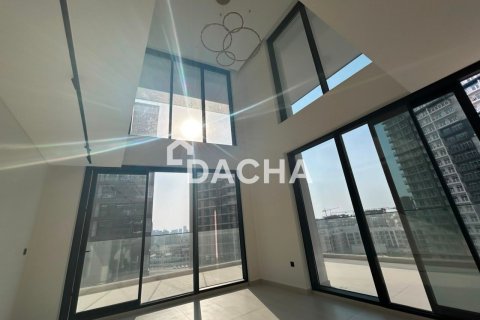 2 bedrooms Apartment in Arjan, UAE No. 167666 17