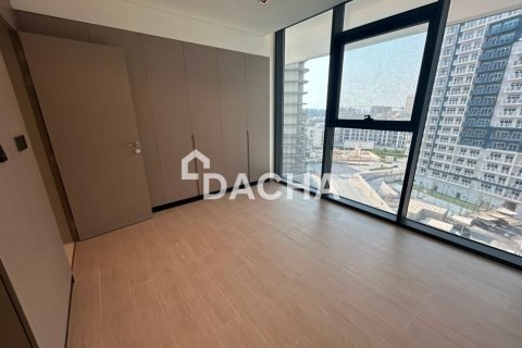 2 bedrooms Apartment in Arjan, UAE No. 167666 19