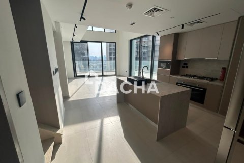 2 bedrooms Apartment in Arjan, UAE No. 167666 4