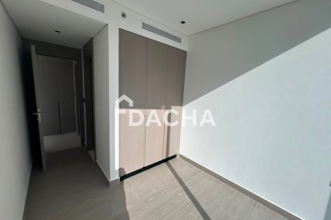 2 bedrooms Apartment in Arjan, UAE No. 167666 10
