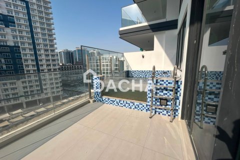 2 bedrooms Apartment in Arjan, UAE No. 167666 6
