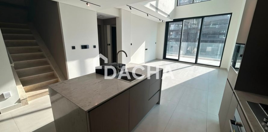 2 bedrooms Apartment in Arjan, UAE No. 167666