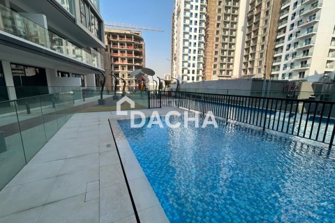 2 bedrooms Apartment in Arjan, UAE No. 167666 23