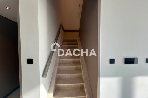 2 bedrooms Apartment in Arjan, UAE No. 167666 13