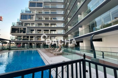 2 bedrooms Apartment in Arjan, UAE No. 167666 20