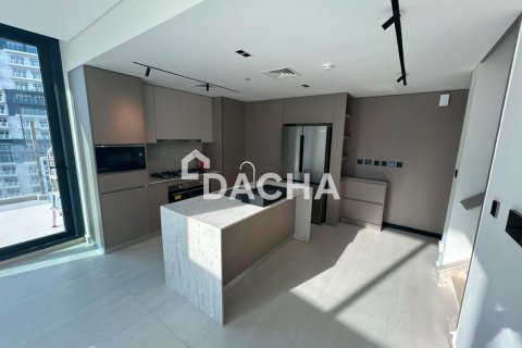 2 bedrooms Apartment in Arjan, UAE No. 167666 7