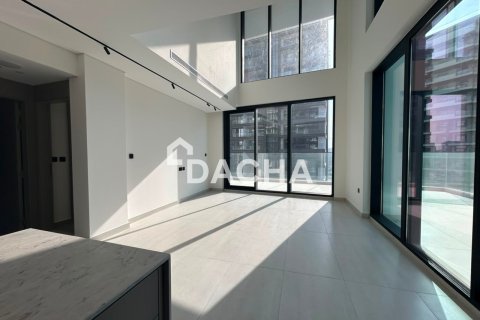 2 bedrooms Apartment in Arjan, UAE No. 167666 5