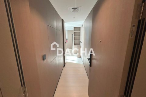 2 bedrooms Apartment in Arjan, UAE No. 167666 3