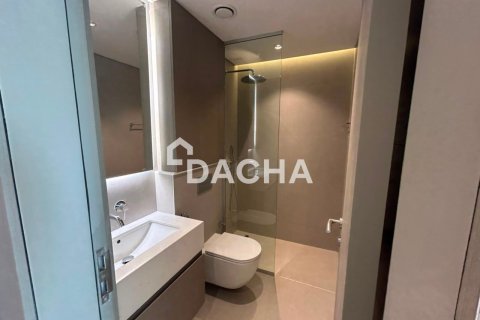 2 bedrooms Apartment in Arjan, UAE No. 167666 15