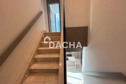 2 bedrooms Apartment in Arjan, UAE No. 167666 14