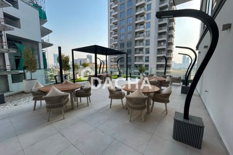 2 bedrooms Apartment in Arjan, UAE No. 167666 22